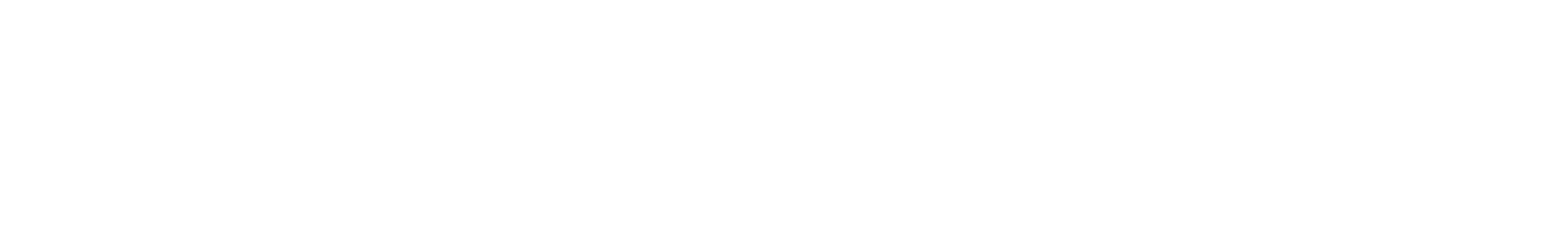 Pacific Hotel Electric